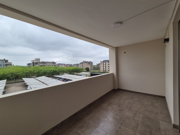 Departamento premiun 2d en City Place Yerba Buena