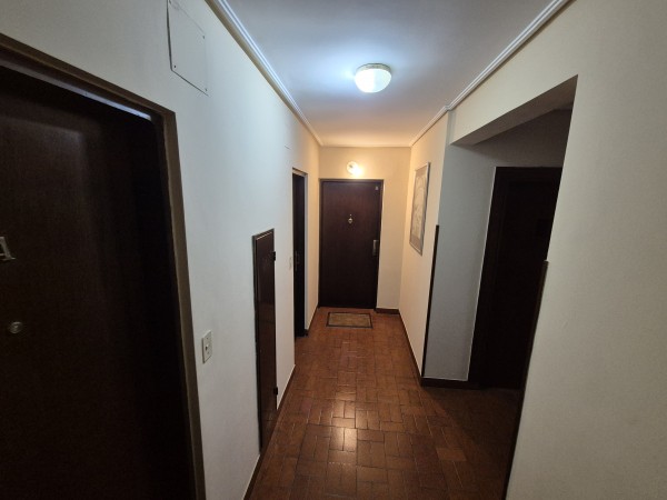 Departamento 3 dormitorios en Barrio Norte Virgen de la Merced al 400 con amenities