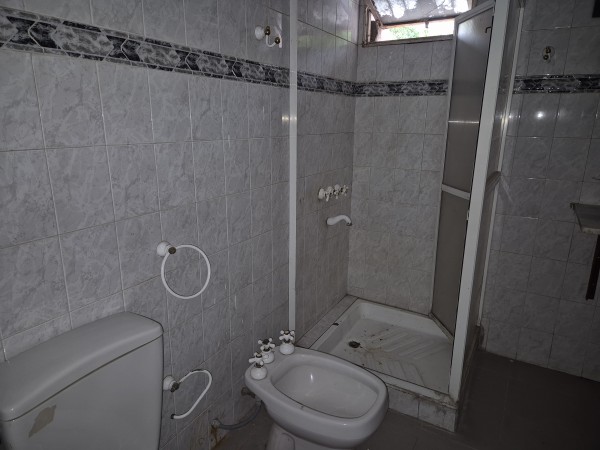 Duplex de tres dormitorios en Olleros al 2.400 Barrio 17 de Agosto (Seoc)