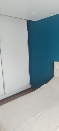 Departamento de tres dormitorios en Marcos Paz y Balcarce Barrio Norte