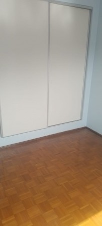 Departamento de tres dormitorios en Marcos Paz y Balcarce Barrio Norte