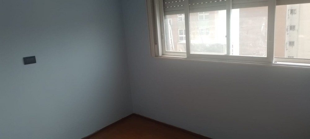 Departamento de tres dormitorios en Marcos Paz y Balcarce Barrio Norte