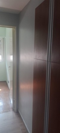 Departamento de tres dormitorios en Marcos Paz y Balcarce Barrio Norte