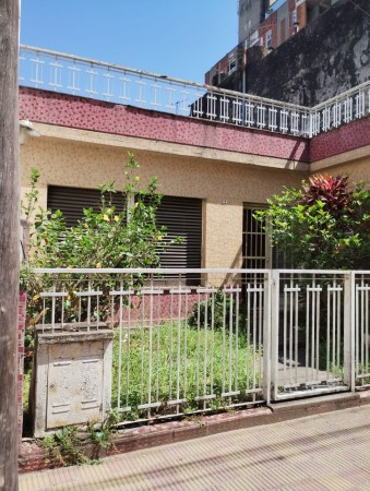 Casa 3d en Pasaje Garibaldi 37 a metros del Parque Avellaneda