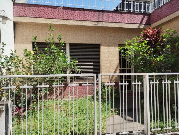 Casa 3d en Pasaje Garibaldi 37 a metros del Parque Avellaneda