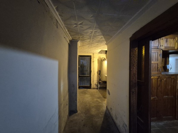 Departamento dos dormitorios en España 4.336 Barrio Padilla