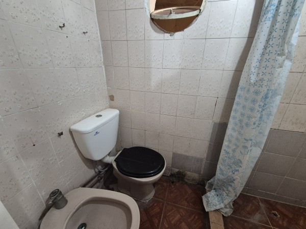Departamento dos dormitorios en España 4.336 Barrio Padilla