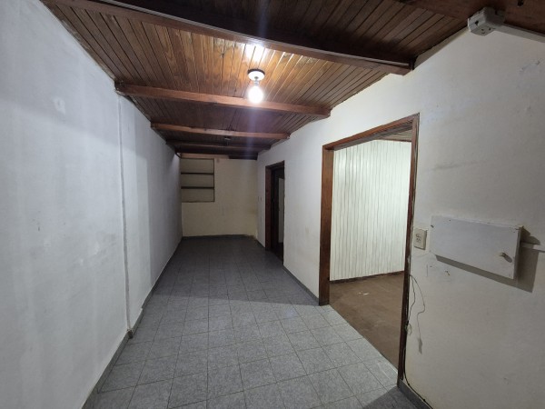 Departamento dos dormitorios en España 4.336 Barrio Padilla