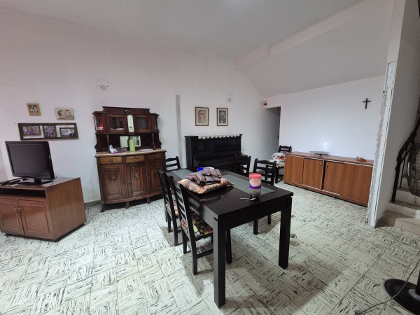 Departamento de un dormitorio amplio en Buenos Aires 1.389