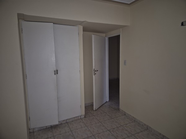 Departamento de un dormitorio en Cordoba 1.145
