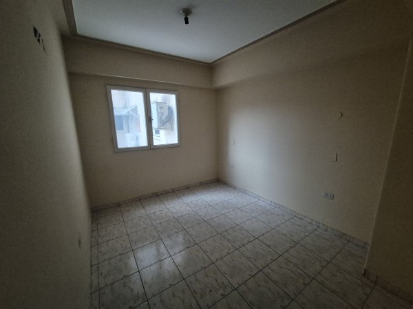 Departamento de un dormitorio en Cordoba 1.145