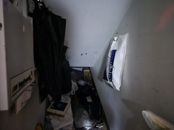 IMPORTANTE CASA ESQUINA EN MENDOZA Y JUAN LUIS NOUGUES