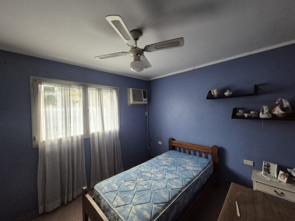 IMPORTANTE CASA ESQUINA EN MENDOZA Y JUAN LUIS NOUGUES
