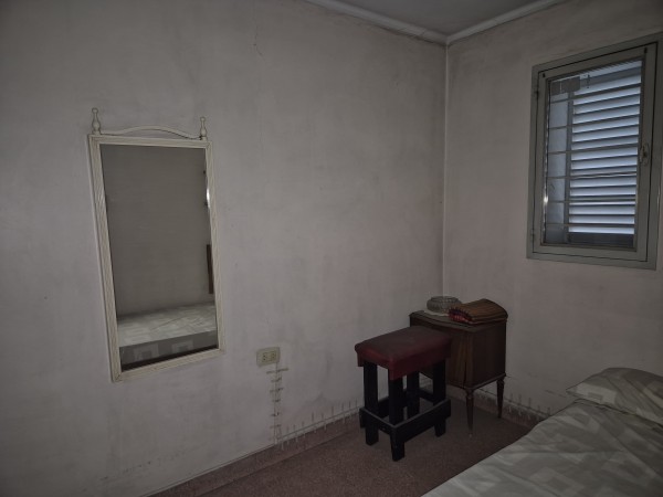 IMPORTANTE CASA ESQUINA EN MENDOZA Y JUAN LUIS NOUGUES