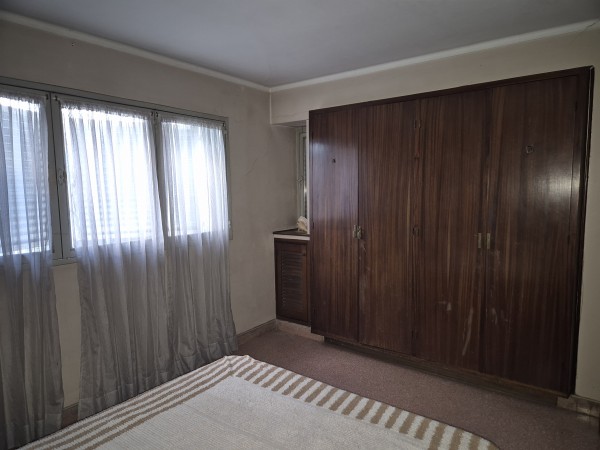 IMPORTANTE CASA ESQUINA EN MENDOZA Y JUAN LUIS NOUGUES