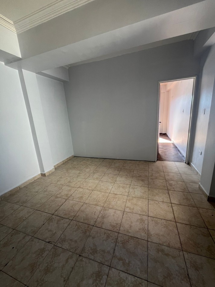 Penthouse Mono amplio en Rondeau al 500 apto credito 