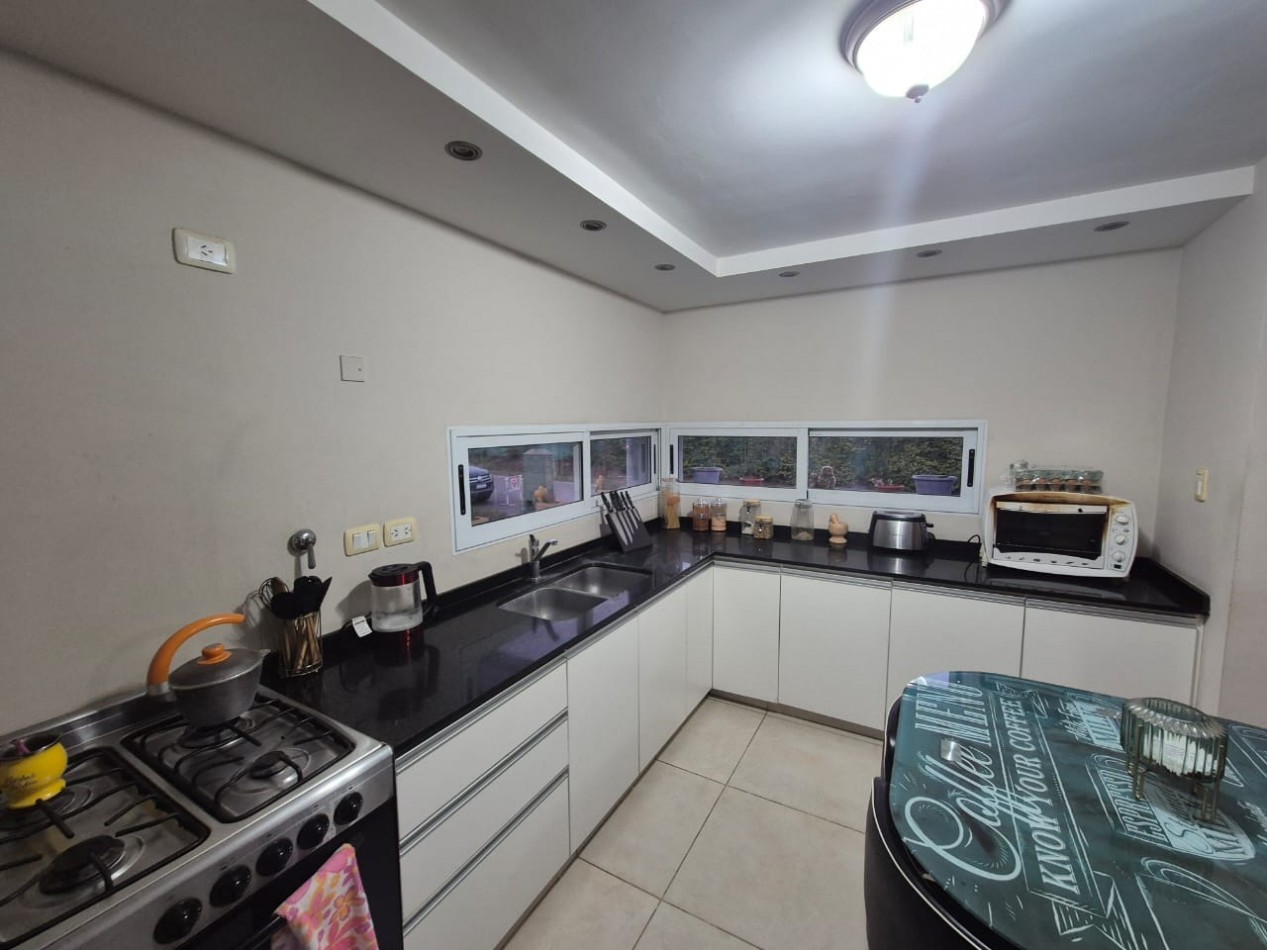 CASA DE 3D EN BARRIO PINAR 1 EN TAFI VIEJO