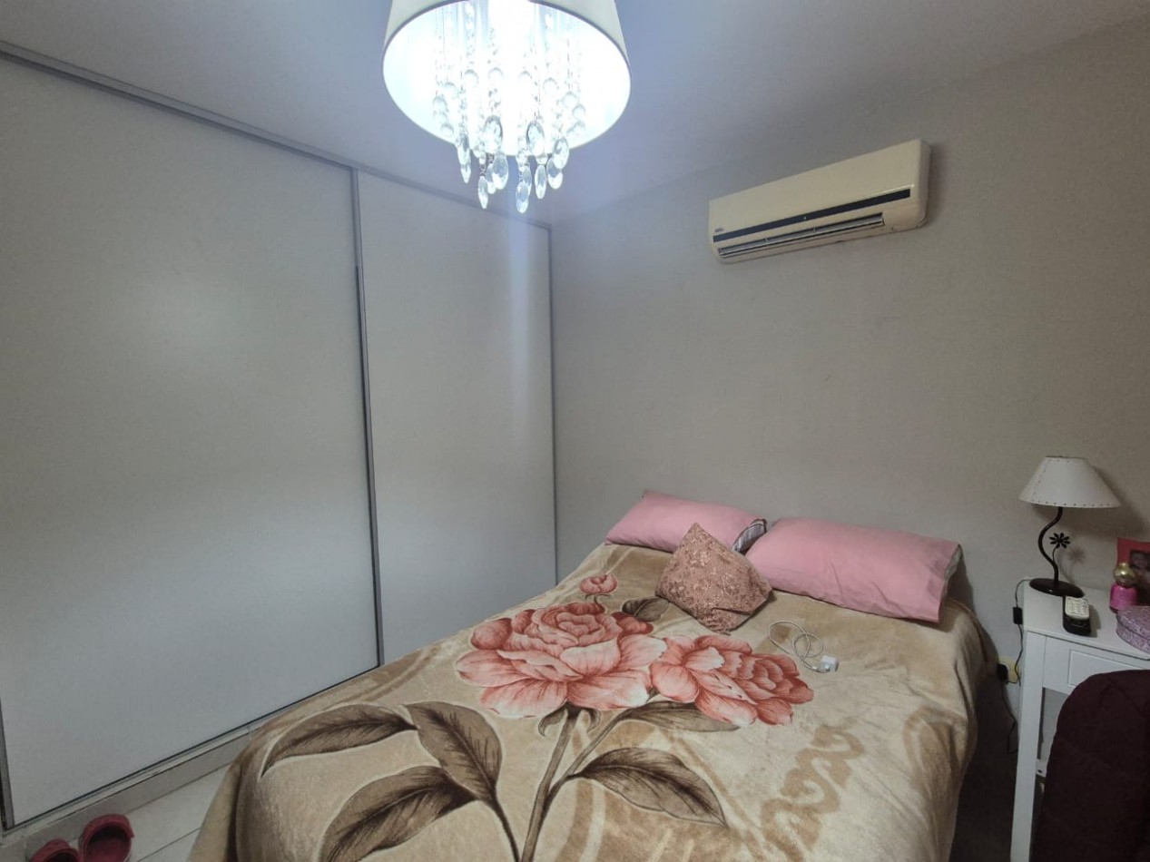 CASA DE 3D EN BARRIO PINAR 1 EN TAFI VIEJO