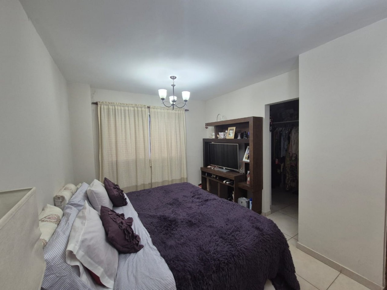 CASA DE 3D EN BARRIO PINAR 1 EN TAFI VIEJO