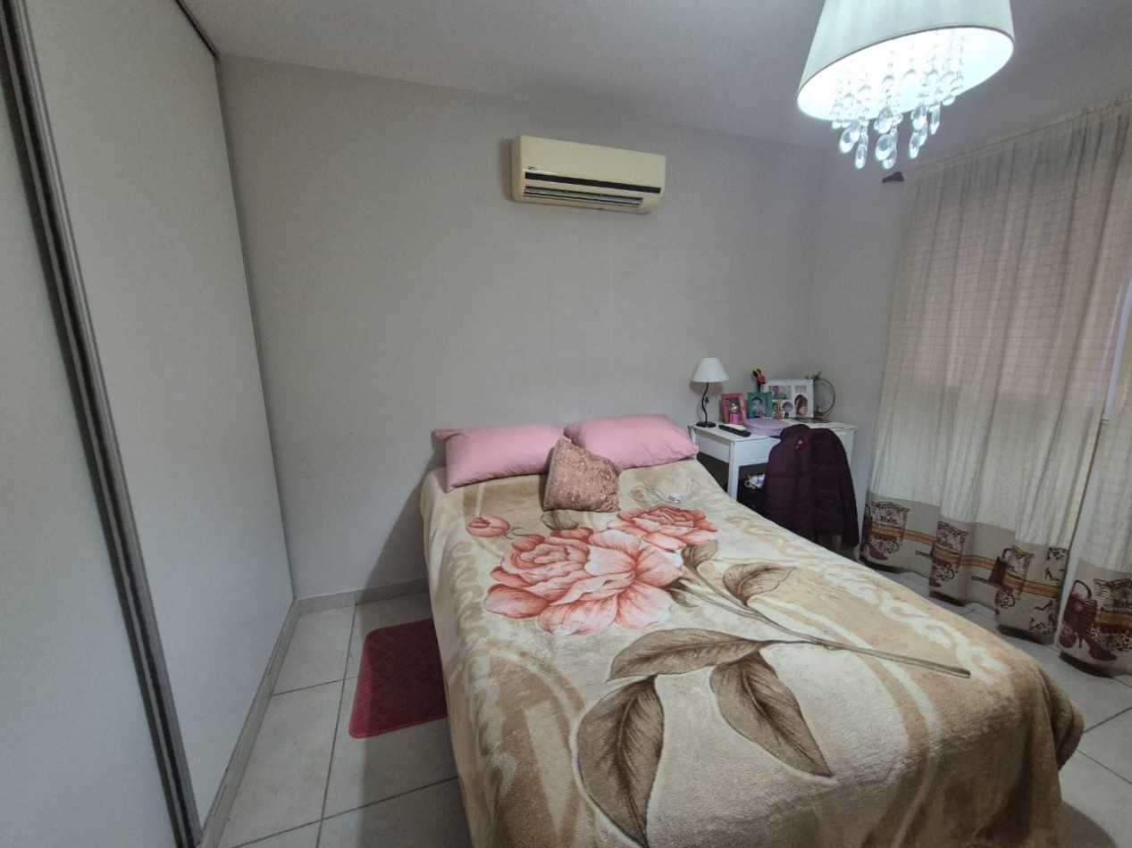 CASA DE 3D EN BARRIO PINAR 1 EN TAFI VIEJO