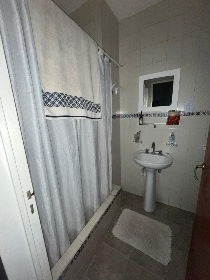CASA en Barrio Congreso (3 dormitorios) San Miguel de Tucuman
