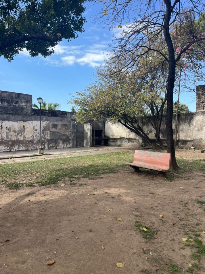 Departamento de dos dormitorios en Lavalle 1565 en Complejo Cerrado apto credito 