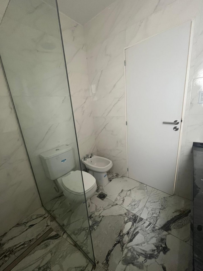 Casa a estrenar estilo moderno en Barrio Cerrado Alto Verde 3 Yerba Buena