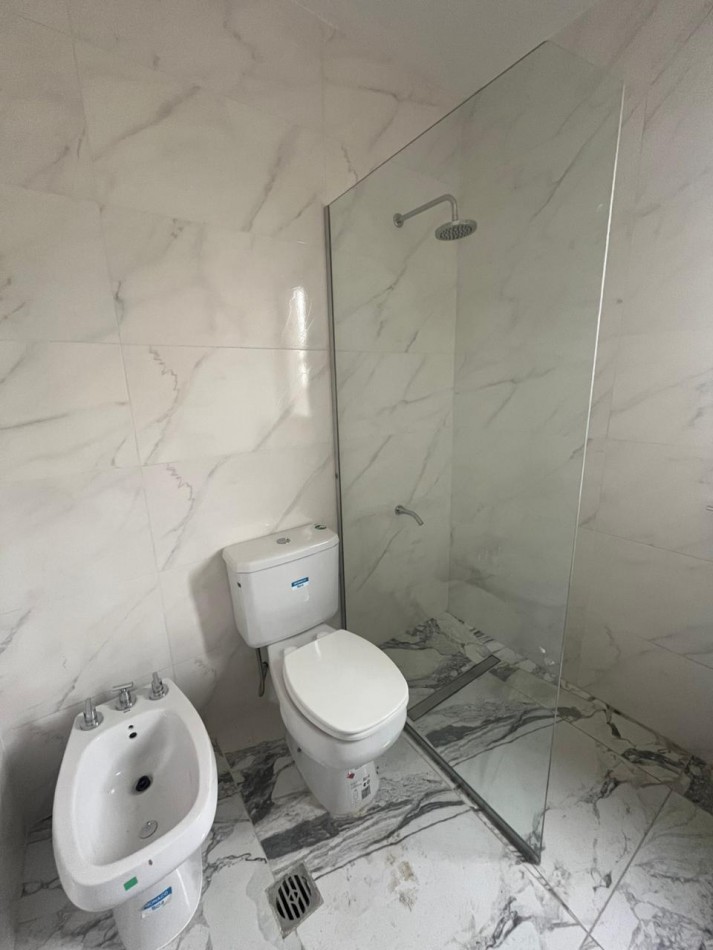 Casa a estrenar estilo moderno en Barrio Cerrado Alto Verde 3 Yerba Buena