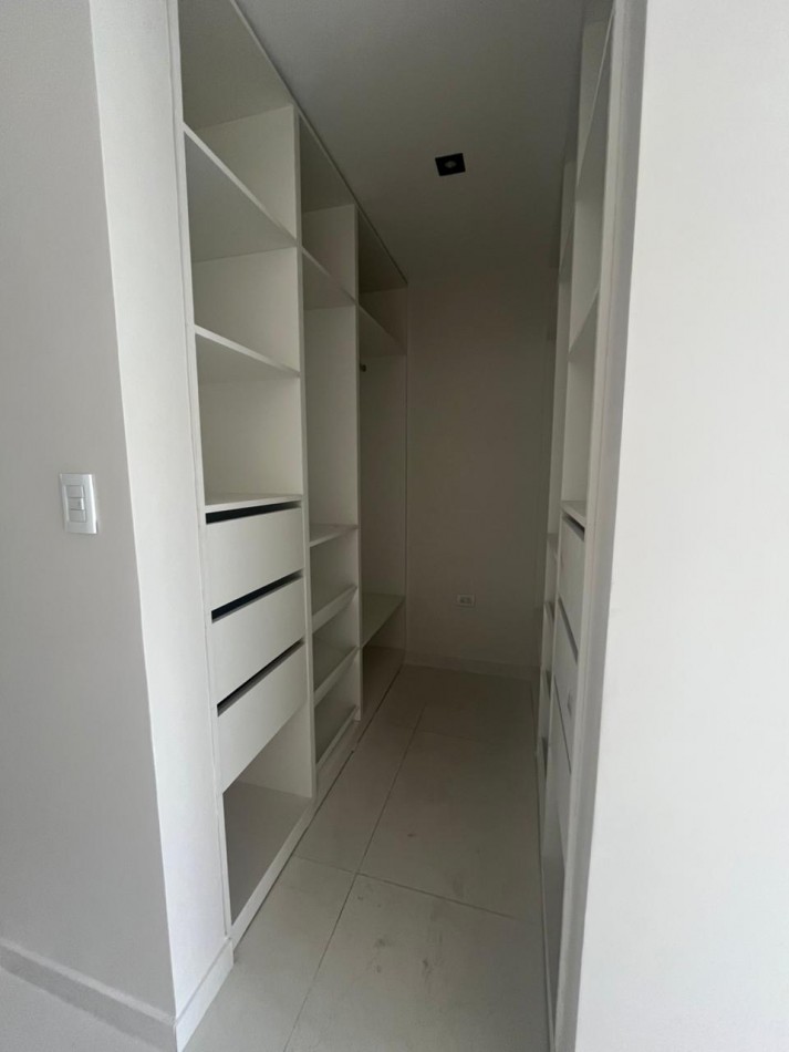 Casa a estrenar estilo moderno en Barrio Cerrado Alto Verde 3 Yerba Buena