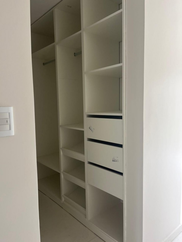 Casa a estrenar estilo moderno en Barrio Cerrado Alto Verde 3 Yerba Buena