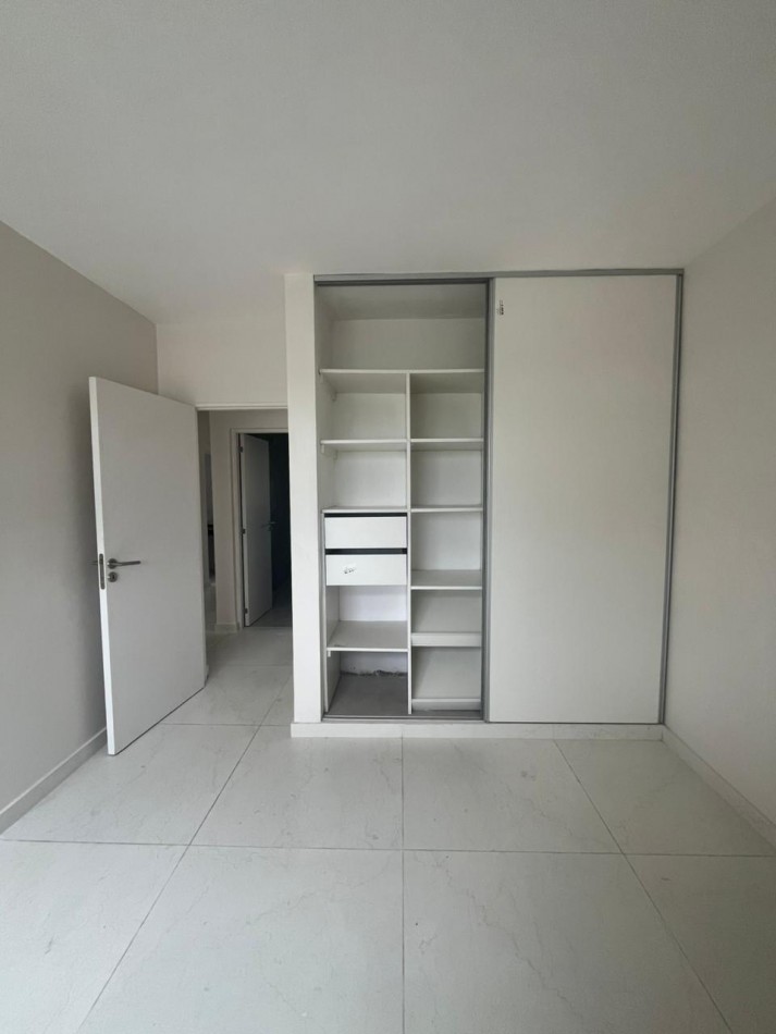 Casa a estrenar estilo moderno en Barrio Cerrado Alto Verde 3 Yerba Buena