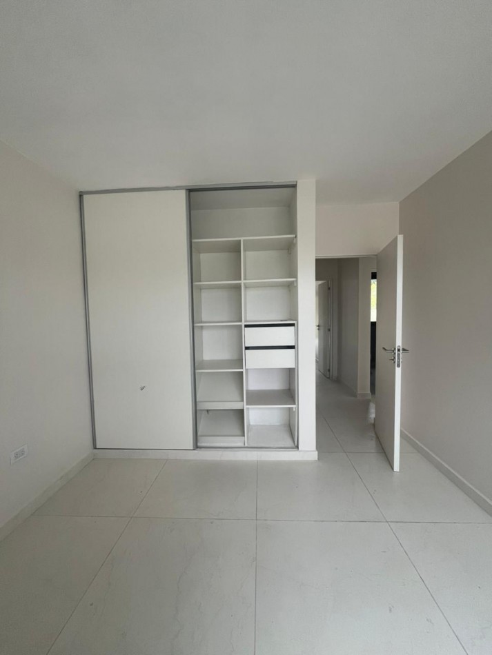 Casa a estrenar estilo moderno en Barrio Cerrado Alto Verde 3 Yerba Buena