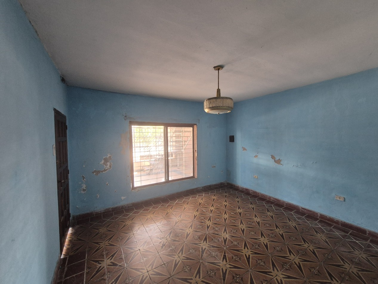 CASA EN LARREA AL 2.600 