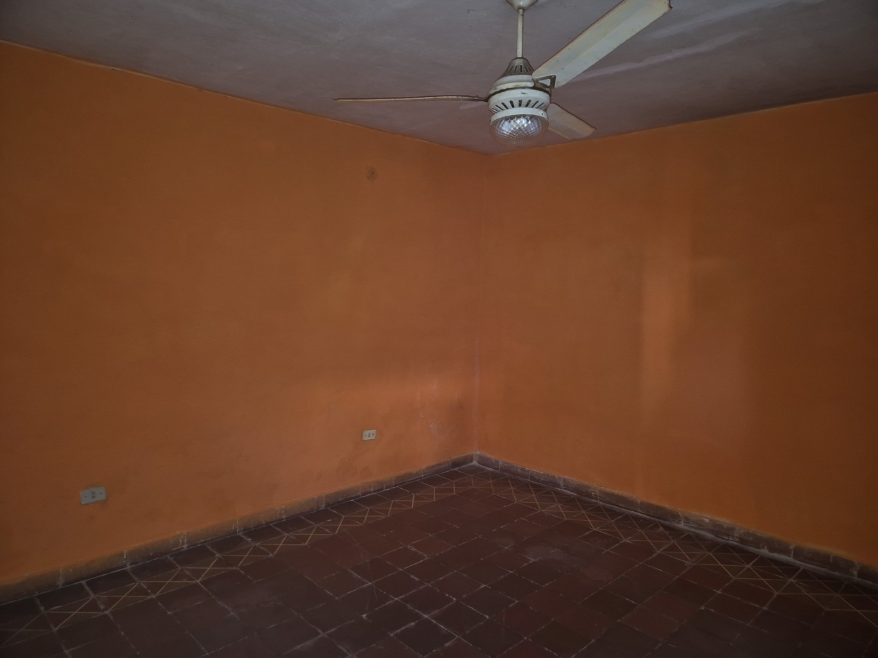 CASA EN LARREA AL 2.600 