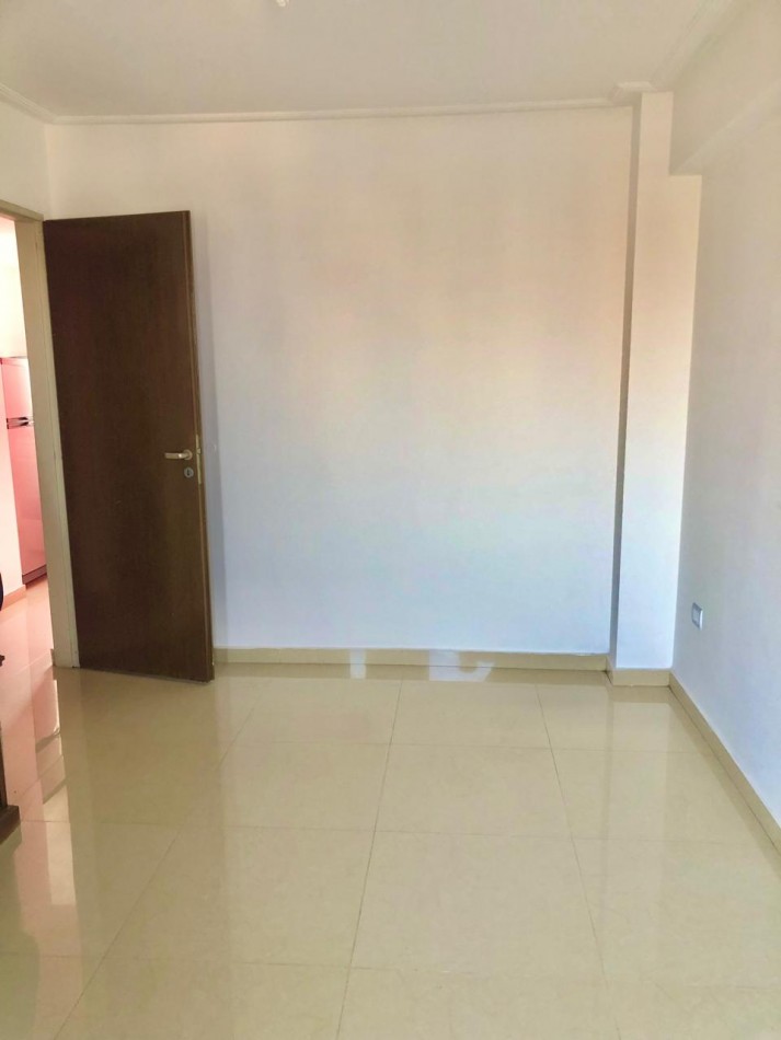 OPORTUNIDAD DEPARTAMENTO DE UN DORMITORIO CON AMENITIES EN BARRIO NORTE CORRIENTES 40 