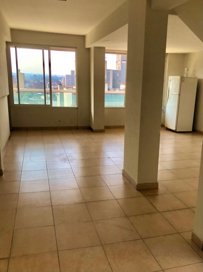 OPORTUNIDAD DEPARTAMENTO DE UN DORMITORIO CON AMENITIES EN BARRIO NORTE CORRIENTES 40 