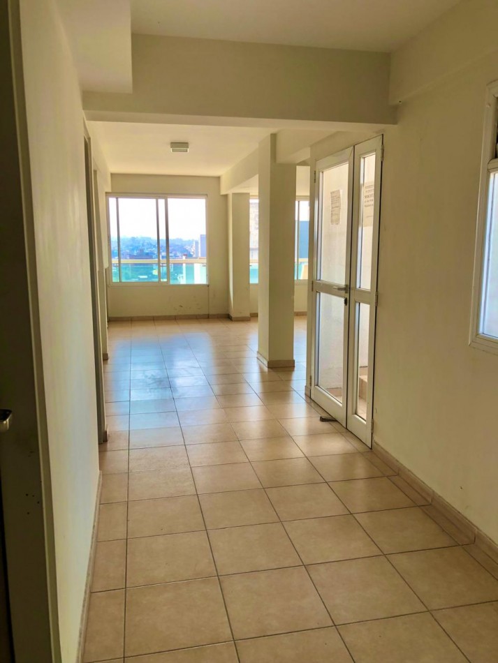 OPORTUNIDAD DEPARTAMENTO DE UN DORMITORIO CON AMENITIES EN BARRIO NORTE CORRIENTES 40 