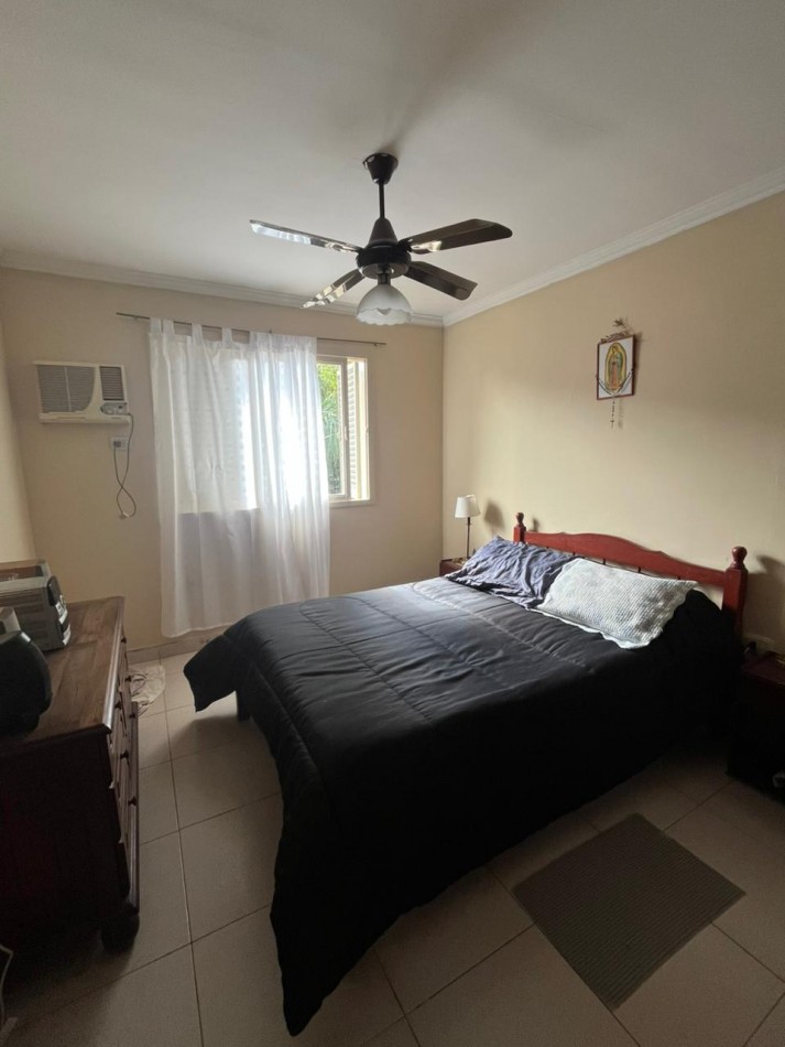 CASA APTA CREDITO HIPOTECARIO 3 DORMITORIOS PILETA EN GENERAL PAZ 2300