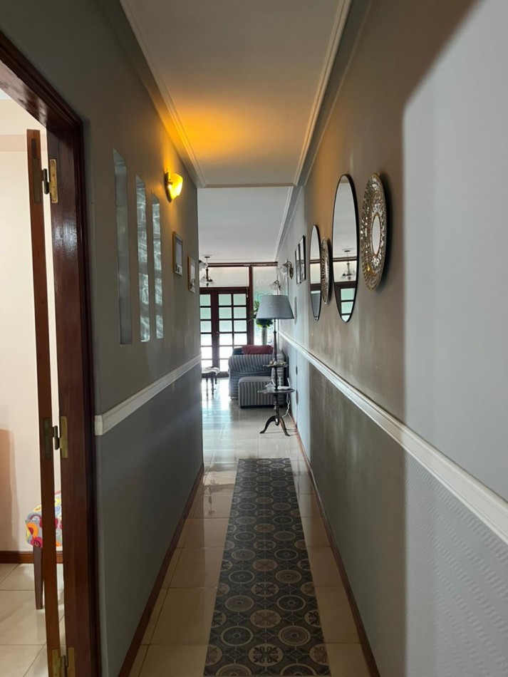 HERMOSO DEPARTAMENTO EN 25 DE MAYO 363 DE DOS DORMITORIOS APTO CREDITO