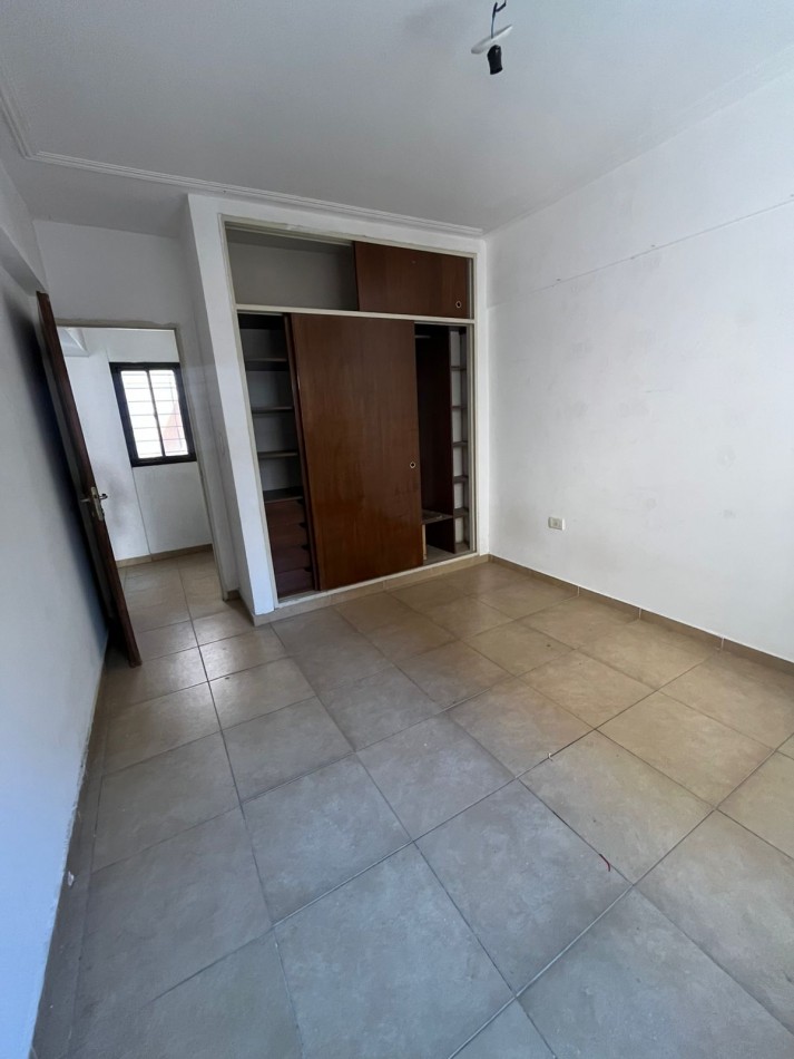 DEPARTAMENTO DE UN DORMITORIO EN BUENOS AIRES 185