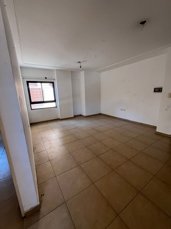 DEPARTAMENTO DE UN DORMITORIO EN BUENOS AIRES 185