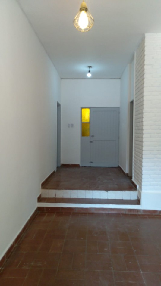 CASA 3 DORMITORIOS CON PILETA Y PARQUE EN EL CORTE YERBA BUENA