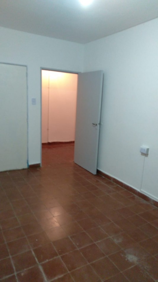 CASA 3 DORMITORIOS CON PILETA Y PARQUE EN EL CORTE YERBA BUENA