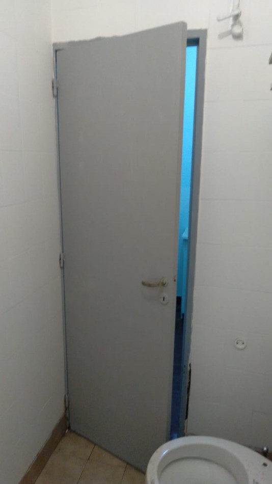 CASA 3 DORMITORIOS CON PILETA Y PARQUE EN EL CORTE YERBA BUENA