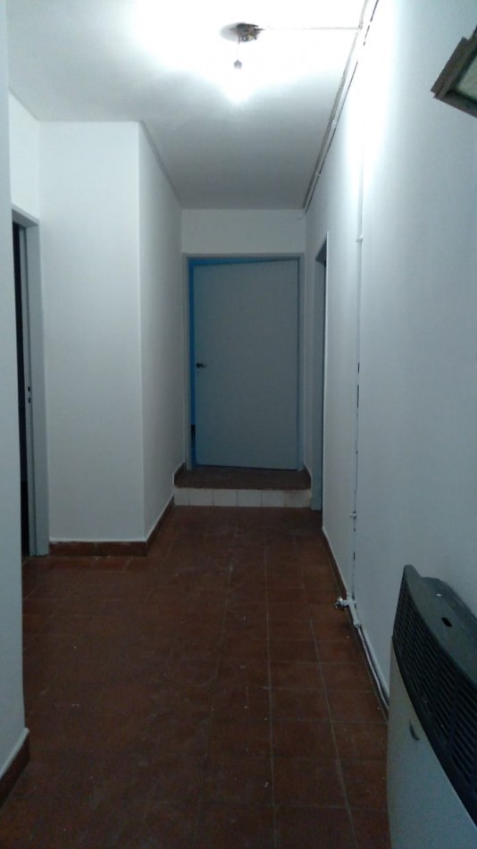 CASA 3 DORMITORIOS CON PILETA Y PARQUE EN EL CORTE YERBA BUENA