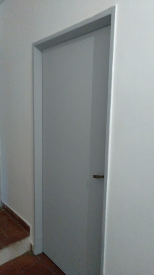 CASA 3 DORMITORIOS CON PILETA Y PARQUE EN EL CORTE YERBA BUENA