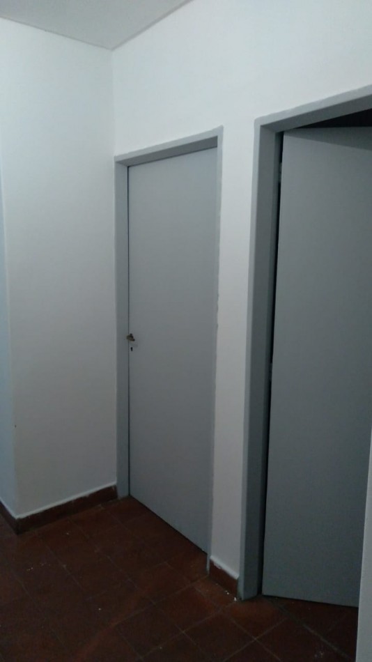 CASA 3 DORMITORIOS CON PILETA Y PARQUE EN EL CORTE YERBA BUENA