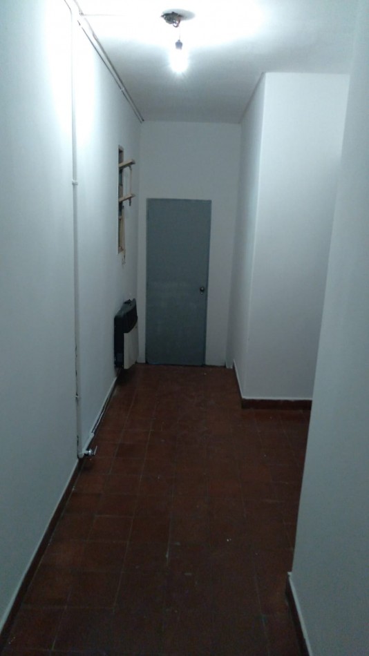 CASA 3 DORMITORIOS CON PILETA Y PARQUE EN EL CORTE YERBA BUENA