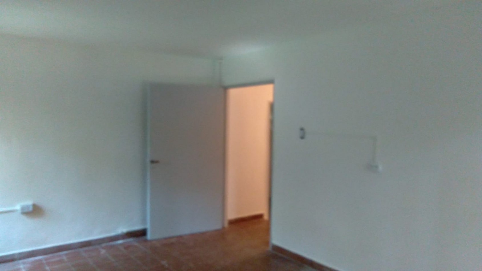 CASA 3 DORMITORIOS CON PILETA Y PARQUE EN EL CORTE YERBA BUENA