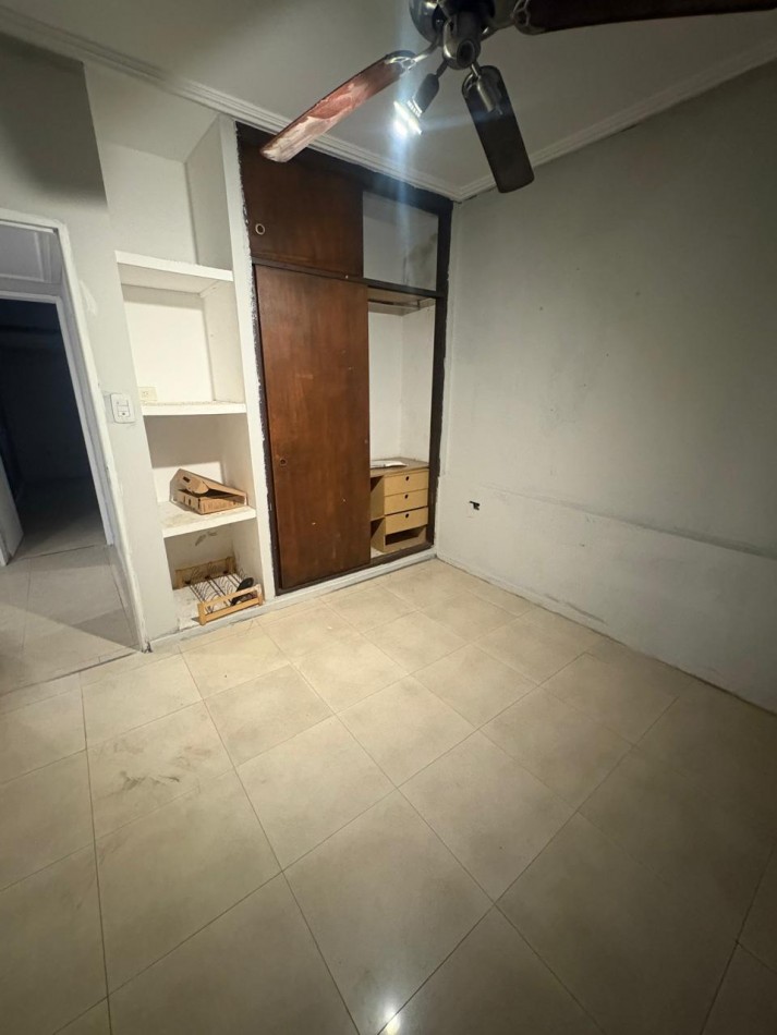 DEPARTAMENTO 3D CON 2 COCHERAS EN BARRIO NORTE VIRGEN DE LA MERCED AL 700